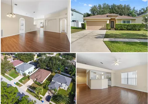 2339 Foxtree Rd, Tavares, FL 32778