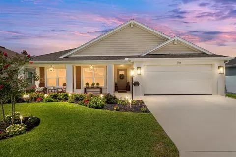 1752 Usrey Ct, The Villages, FL 34762