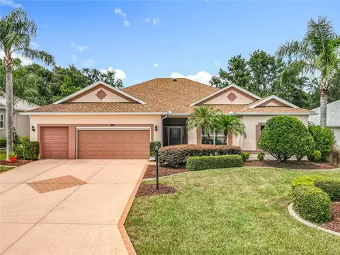 5126 Chanticleer Dr, Leesburg, FL 34748