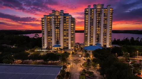 13415 Blue Heron Beach Dr #407, Orlando, FL 32821