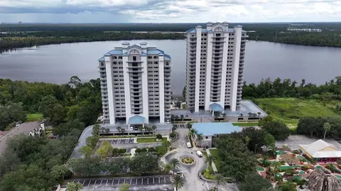 13415 Blue Heron Beach Dr #407, Orlando, FL 32821