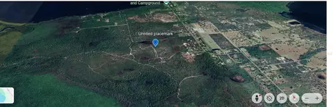 Shore Drive, Lake Wales, FL 33898