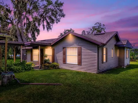 16605 Pablo Island Dr, Groveland, FL 34736
