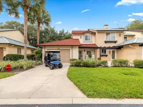 1124 Avenida De Las Casas #1124, Lady Lake, FL 32159