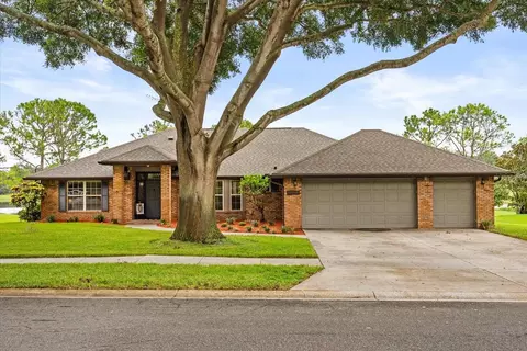 15013 Green Valley Blvd, Clermont, FL 34711
