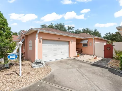 1019 Avalon Ave, The Villages, FL 32159