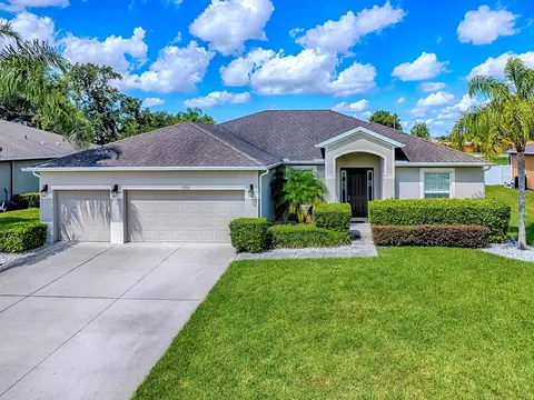 1252 Degraw Dr, Apopka, FL 32712