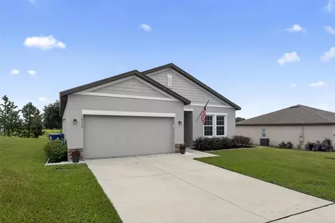 16513 Cherry Landing Dr, Groveland, FL 34736
