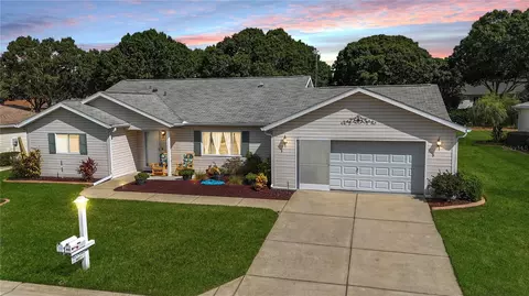 9021 SE 136th Loop, Summerfield, FL 34491