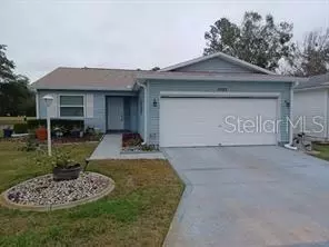 32218 Sweet Briar Ct, Leesburg, FL 34748