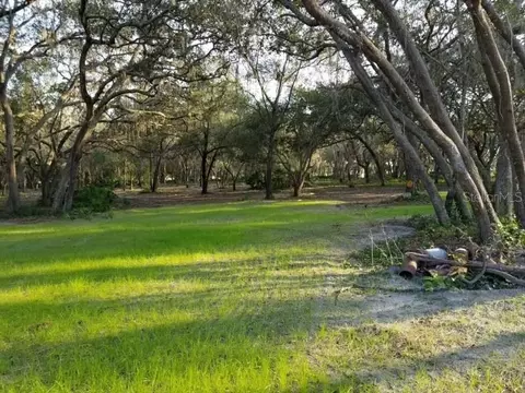 3162 Bright Lake Cir, Groveland, FL 34736
