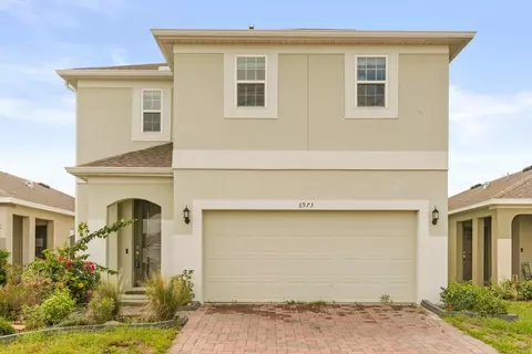 6973 Wilson Pasture Ave, Groveland, FL 34736