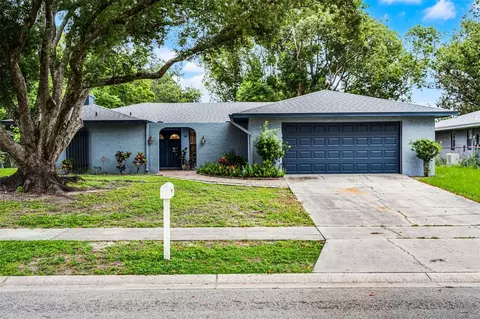 606 Banderas Ave, Ocoee, FL 34761