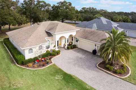 5072 Greens Dr, Lady Lake, FL 32159