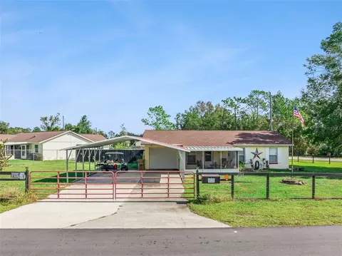 40522 W 5th Ave, Umatilla, FL 32784