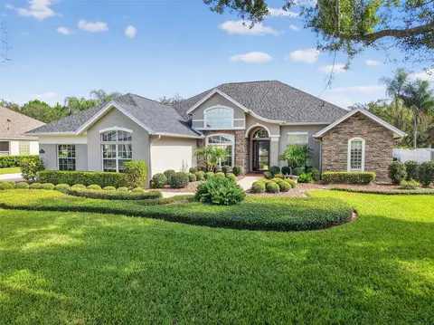 34444 Parkview Ave, Eustis, FL 32736