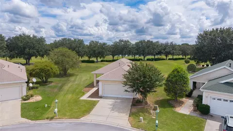 12761 SE 92nd Ter, Summerfield, FL 34491