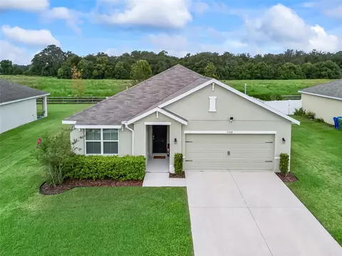 9768 Pepper Tree Trl, Wildwood, FL 34785