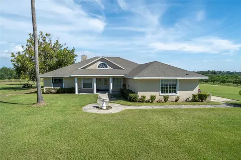 10715 Dwights Rd, Clermont, FL 34714