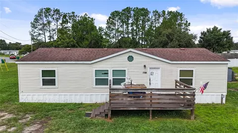 7788 County Road 109g, Lady Lake, FL 32159