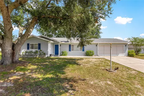 17733 SE 95th Cir, Summerfield, FL 34491