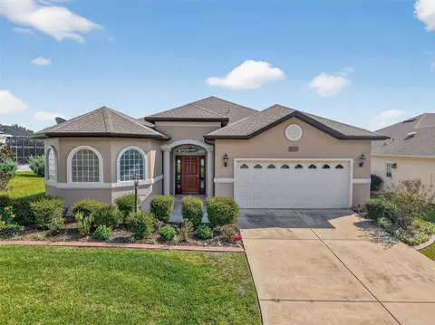 11276 SE 170th Pl, Summerfield, FL 34491