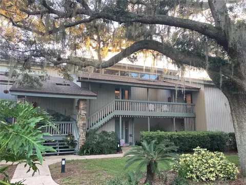 669 Olde Camelot Cir #669, Haines City, FL 33844
