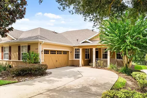30341 Lipizzan Ter, Mount Dora, FL 32757