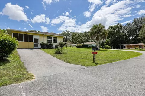 34 Lake Court Loop, Ocala, FL 34472