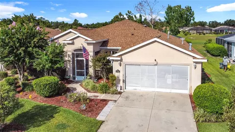 1732 SW 157th Place Rd, Ocala, FL 34473