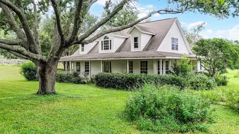 11425 Last Chance Rd, Clermont, FL 34714