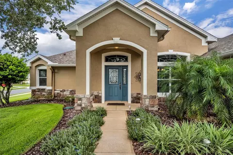 8923 Bridgeport Bay Cir, Mount Dora, FL 32757