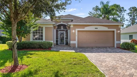 2217 Stonebridge Way, Clermont, FL 34711