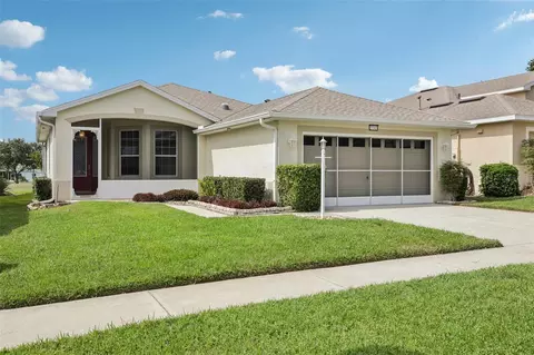 27313 Falcon Feather Way, Leesburg, FL 34748