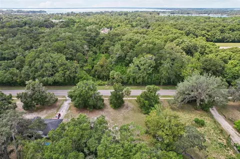 847 Palmetto St, Eustis, FL 32726 photo 13