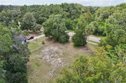 847 Palmetto St, Eustis, FL 32726 photo 16
