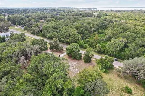 847 Palmetto St, Eustis, FL 32726 photo 12