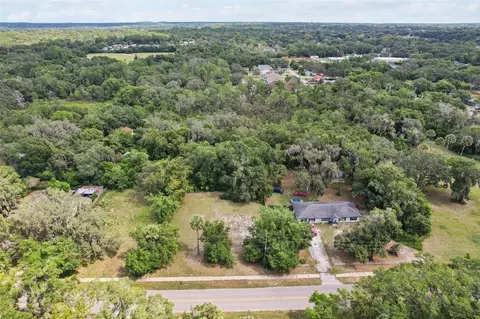 847 Palmetto St, Eustis, FL 32726 photo 4
