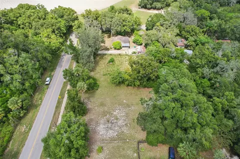 847 Palmetto St, Eustis, FL 32726 photo 15