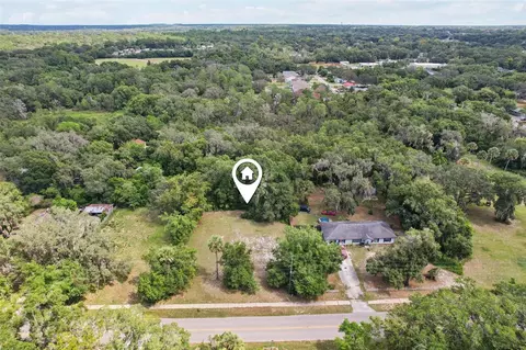 847 Palmetto St, Eustis, FL 32726