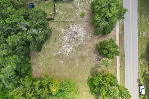 847 Palmetto St, Eustis, FL 32726 photo 8