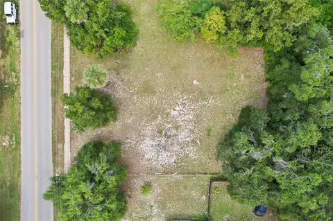 847 Palmetto St, Eustis, FL 32726