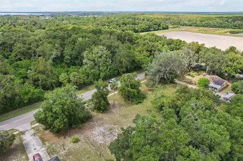 847 Palmetto St, Eustis, FL 32726 photo 11