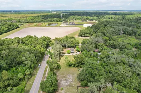 847 Palmetto St, Eustis, FL 32726 photo 14