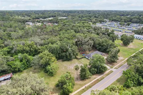 847 Palmetto St, Eustis, FL 32726 photo 9