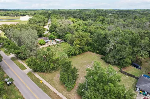 847 Palmetto St, Eustis, FL 32726 photo 7
