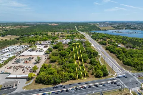 Us Hwy 27, Clermont, FL 34711