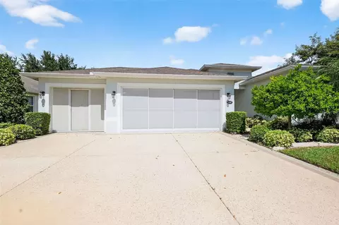 4507 Antietam Creek Trl, Leesburg, FL 34748