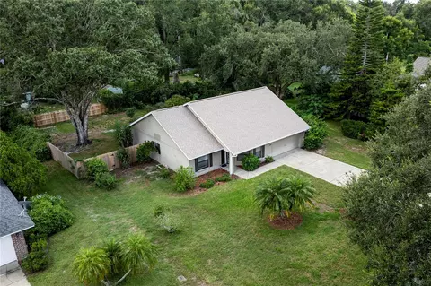 4180 Wood Dr, Mount Dora, FL 32757