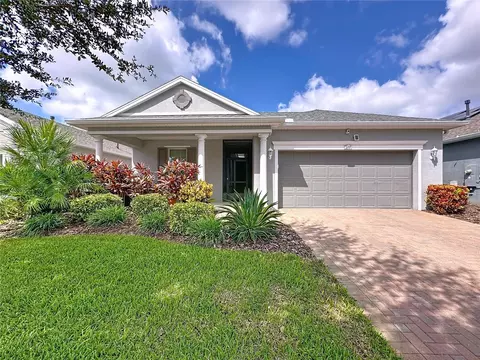 277 Silver Maple Rd, Groveland, FL 34736